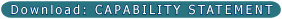 Download Capability Statement