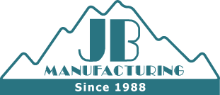JB Manufacturing