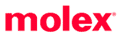 Molex