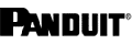 Panduit