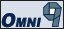 Omni9